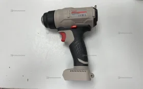 Купить Строительный фен Crown CT60001HX б/у , в Рязань Цена:2900рублей