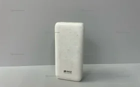Купить Power Bank  hiper 12w 18000mAh б/у , в Екатеринбург Цена:690рублей