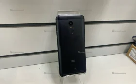 xiaomi 5 plus 3/32 *10