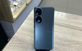 Honor 90 12/512 ГБ