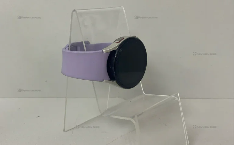 Часы Samsung Galaxy Watch 5 40mm