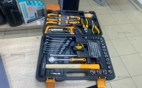 Набор инструментов DKMT89