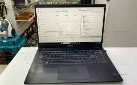 Ноутбук  MSI modern