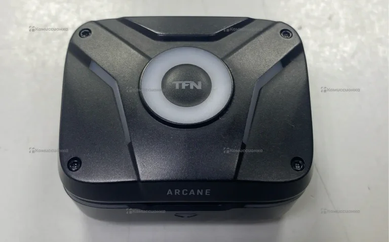 Наушники  TFN