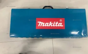 отбойный молоток makita hm1306