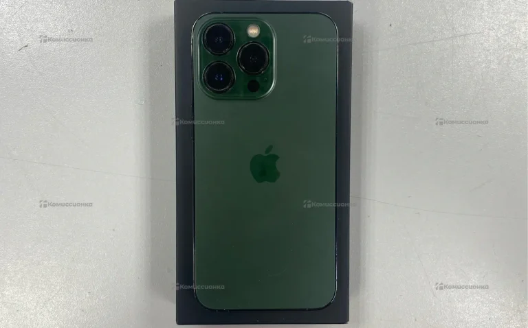 Apple iPhone 13 Pro 6/128 ГБ