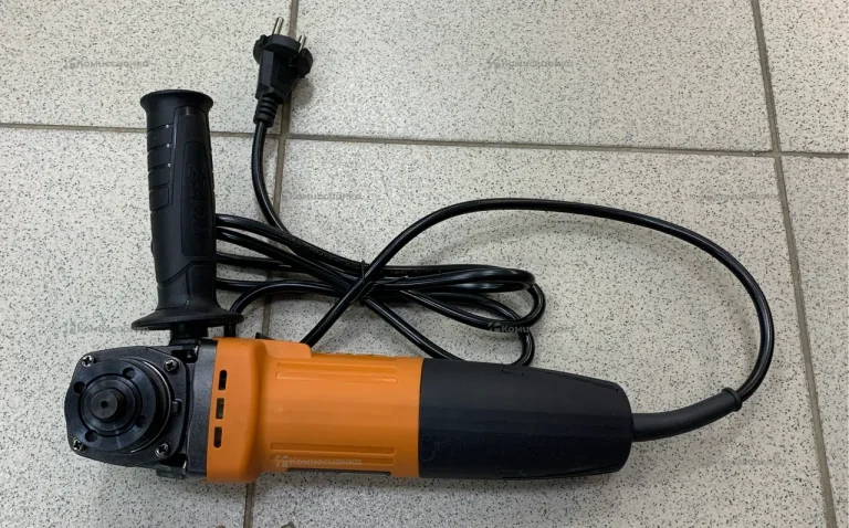 ag-710kr