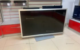 Телевизор Grundig 55 for 9170 sh