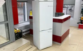 Купить Холодильник Stinol б/у , в Пермь Цена:5990рублей