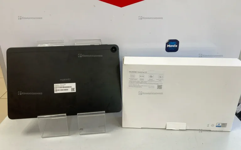 Планшет Huawei MatePad SE 10.4 3/32