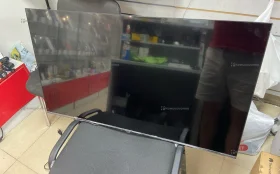 Купить Телевизор Hoowel 40HWL7000AN б/у , в Зеленодольск Цена:11900рублей