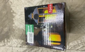 Купить storm lantern б/у , в Москва и область Цена:500рублей