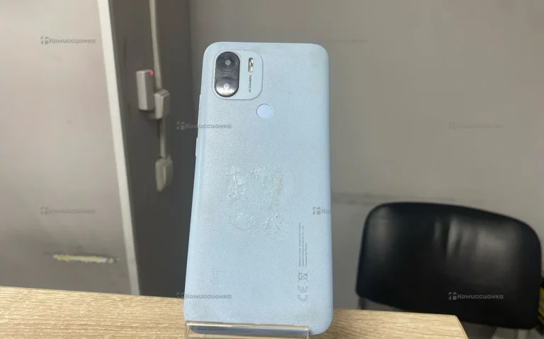 Xiaomi Redmi A1+ 3/32 ГБ