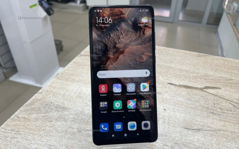 Xiaomi Mi 9T Pro