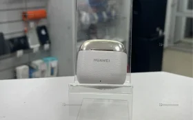Наушники Huawei Freebuds SE 3