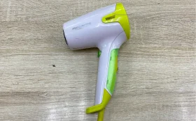 Купить Фен Rowenta CV 4010 б/у , в Магнитогорск Цена:490рублей