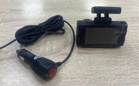 Купить Видеорегистратор  iBox Alta Laserscan Signature Du б/у , в Казань Цена:6900рублей