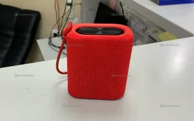 Колонка Koleer