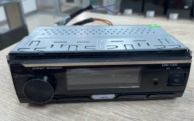 Купить Автомагнитола  Deaf Bonce DB-135 б/у , в Уфа Цена:2500рублей