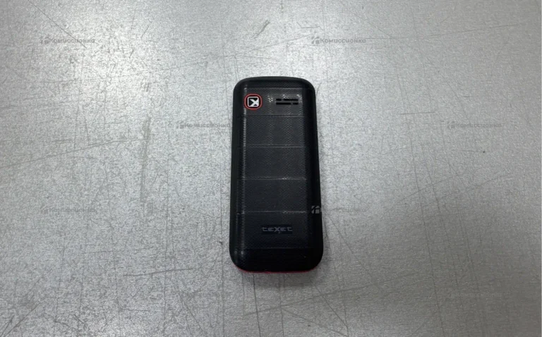 Texet TM-130
