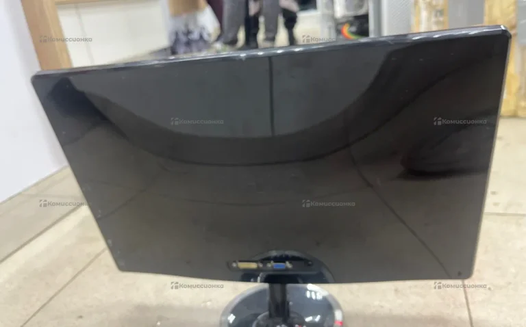 Монитор BenQ V920