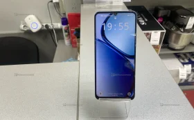 Realme Note 50 4/128 ГБ