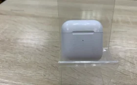 Наушники  AirPods (реп)