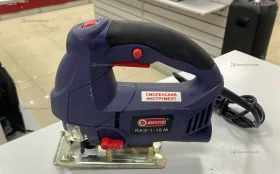 Купить Электролобзик ДИОЛД ПЛЭ-1-10М б/у , в Пермь Цена:1990рублей