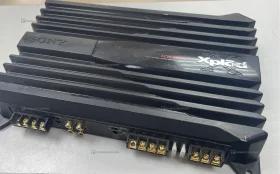 Купить Усилитель Sony XM-N1004 б/у , в Краснодар Цена:3000рублей