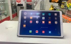 Купить Планшет Xiaomi Mi Pad 4 Plus 4/64 б/у , в Уфа Цена:2900рублей