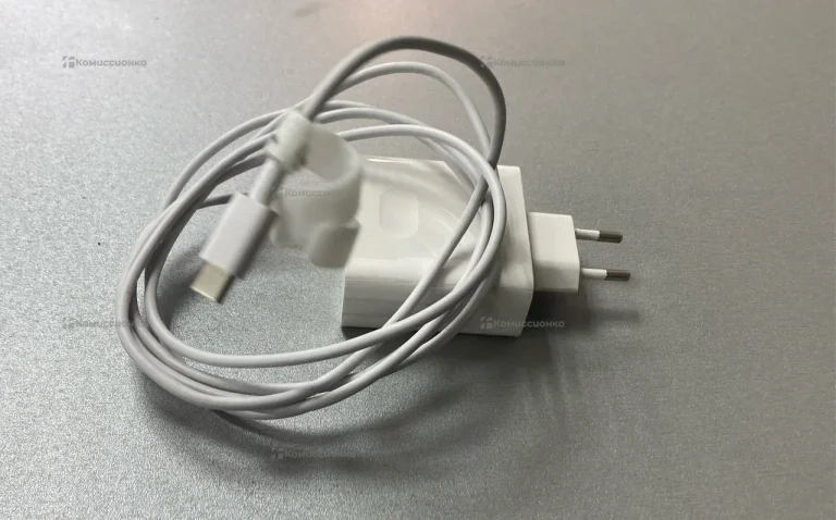 Ноутбук Honor BMH-WFQ9HN