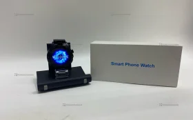 Часы  Huawei Watch gt2