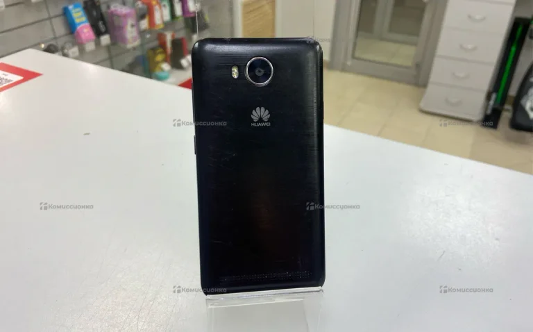 Huawei LUA-L21 1/8Gb
