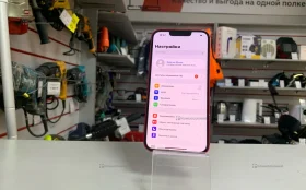 Apple iPhone 14 6/128 ГБ