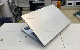 Купить Ноутбук  Acer(Ryzen 3 7320U) б/у , в Нижнекамск Цена:18900рублей