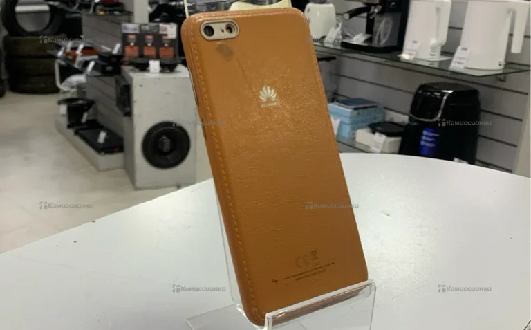 Huawei Y5 lite (2018) 1/16 ГБ