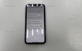 Apple iPhone XR 3/64 ГБ