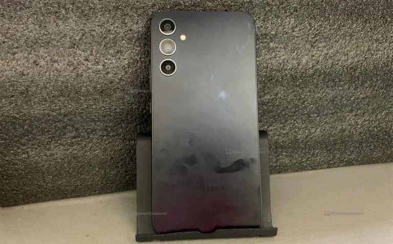 Samsung Galaxy A34 6/128