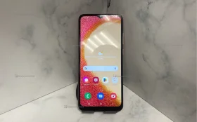 Samsung Galaxy A04e 3/32Gb