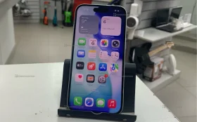 Apple iPhone 15 6/128 ГБ
