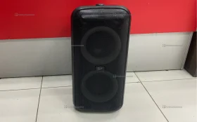 Колонка  fiero fr 500