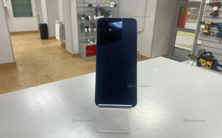 Tecno Pova Neo 3 4/128 ГБ
