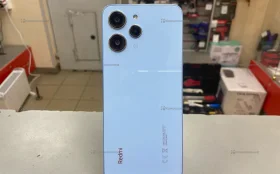 Xiaomi Redmi 12 4/128 ГБ