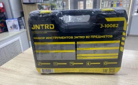Набор инструмента 82 предмета