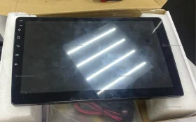 Автомагнитола  mediabass