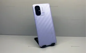 Xiaomi Redmi 12C 4/128 ГБ