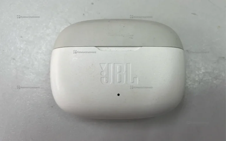 Наушники JBL 200TWS