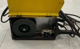 Купить Сварочный аппарат START 190 б/у , в Тольятти Цена:7900рублей