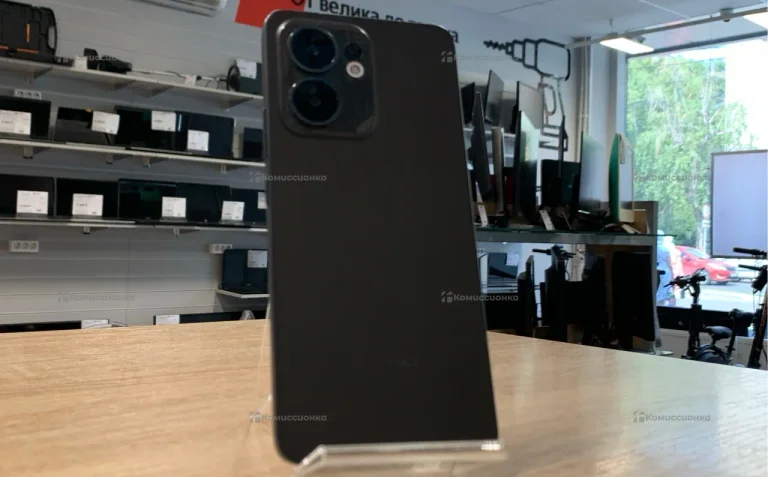 Oppo Reno 13F 8/256Gb