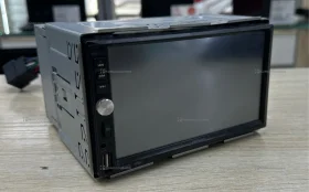 Купить Автомагнитола  Prology DVU-800 б/у , в Магнитогорск Цена:2490рублей